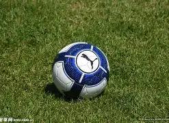 罗独中三元,破纪录,阿隆索助德,必赢官方网站入口,必赢bwin官方网站,bwin必赢官方网站,必赢·BWIN唯一官方网址