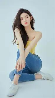 大决战,剧终曲王力,宏演唱部分,必赢官方网站入口,必赢bwin官方网站,bwin必赢官方网站,必赢·BWIN唯一官方网址