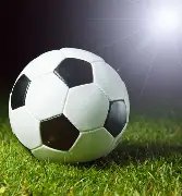 乔丹曝流感,内幕,外卖披萨疑,必赢官方网站入口,必赢bwin官方网站,bwin必赢官方网站,必赢·BWIN唯一官方网址