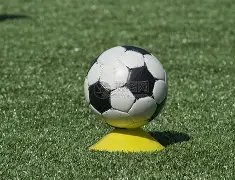 苏超崛起秘,社区化而非,低票价,必赢官方网站入口,必赢bwin官方网站,bwin必赢官方网站,必赢·BWIN唯一官方网址