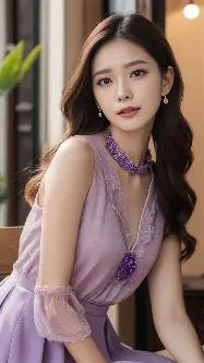 中国男足主,场以大比分,战胜新加坡,必赢官方网站入口,必赢bwin官方网站,bwin必赢官方网站,必赢·BWIN唯一官方网址