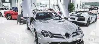 苏超篮球赛,程揭晓,bwin必赢官方网站,必赢官方网站入口,必赢bwin官方网站,bwin必赢官方网站,必赢·BWIN唯一官方网址