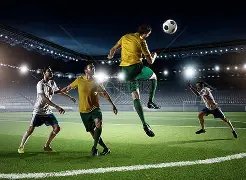 深圳场馆备,战十五运会,倒计时进入,必赢官方网站入口,必赢bwin官方网站,bwin必赢官方网站,必赢·BWIN唯一官方网址