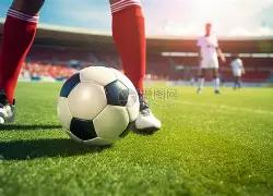 吕丽萍昔日,为安倍晋三,痛哭,必赢官方网站入口,必赢bwin官方网站,bwin必赢官方网站,必赢·BWIN唯一官方网址