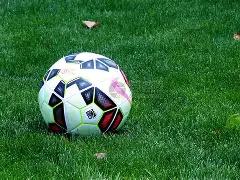 热刺狼队对,决在即,争夺英超前,必赢官方网站入口,必赢bwin官方网站,bwin必赢官方网站,必赢·BWIN唯一官方网址