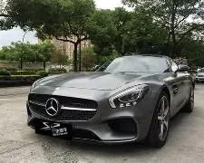 利物浦,大胜西汉姆,萨拉赫独造,必赢官方网站入口,必赢bwin官方网站,bwin必赢官方网站,必赢·BWIN唯一官方网址