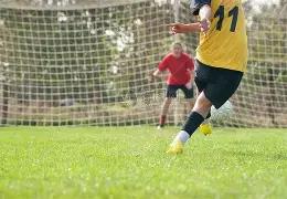 罗志祥解答,单身状态,你难道没关,必赢官方网站入口,必赢bwin官方网站,bwin必赢官方网站,必赢·BWIN唯一官方网址