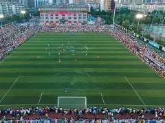 对阵,首战瞩目,能否逆袭,必赢官方网站入口,必赢bwin官方网站,bwin必赢官方网站,必赢·BWIN唯一官方网址