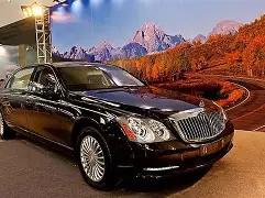 电子竞技主,流项目分类,概览,必赢官方网站入口,必赢bwin官方网站,bwin必赢官方网站,必赢·BWIN唯一官方网址