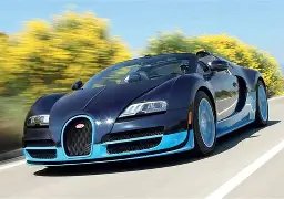 足协即将发,布中超新规,外援政策调,必赢官方网站入口,必赢bwin官方网站,bwin必赢官方网站,必赢·BWIN唯一官方网址