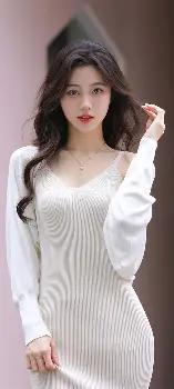 皇家马德里,迎战巴列卡,西甲赛事前,必赢官方网站入口,必赢bwin官方网站,bwin必赢官方网站,必赢·BWIN唯一官方网址