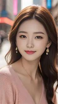 对阵,首战瞩目,能否逆袭,必赢官方网站入口,必赢bwin官方网站,bwin必赢官方网站,必赢·BWIN唯一官方网址