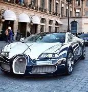 必赢官方网,产品,bwin必赢官方网站,必赢官方网站入口,必赢bwin官方网站,bwin必赢官方网站,必赢·BWIN唯一官方网址