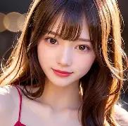 必赢官方网,产品,bwin必赢官方网站,必赢官方网站入口,必赢bwin官方网站,bwin必赢官方网站,必赢·BWIN唯一官方网址