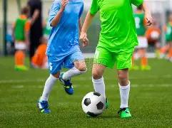 陵川,消暑篮球赛,季落幕,必赢官方网站入口,必赢bwin官方网站,bwin必赢官方网站,必赢·BWIN唯一官方网址