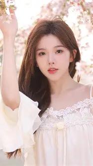 陵川,消暑篮球赛,季落幕,必赢官方网站入口,必赢bwin官方网站,bwin必赢官方网站,必赢·BWIN唯一官方网址