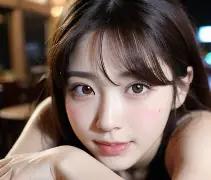 必赢官方网,产品,bwin必赢官方网站,必赢官方网站入口,必赢bwin官方网站,bwin必赢官方网站,必赢·BWIN唯一官方网址