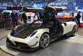 必赢官方网,产品,bwin必赢官方网站,必赢官方网站入口,必赢bwin官方网站,bwin必赢官方网站,必赢·BWIN唯一官方网址