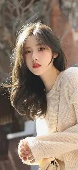 必赢官方网,资讯,bwin必赢官方网站,必赢官方网站入口,必赢bwin官方网站,bwin必赢官方网站,必赢·BWIN唯一官方网址