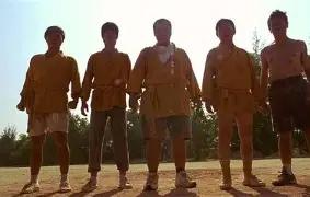 必赢官方网,资讯,bwin必赢官方网站,必赢官方网站入口,必赢bwin官方网站,bwin必赢官方网站,必赢·BWIN唯一官方网址