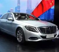 必赢官方网,产品,bwin必赢官方网站,必赢官方网站入口,必赢bwin官方网站,bwin必赢官方网站,必赢·BWIN唯一官方网址