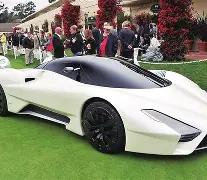 必赢官方网,资讯,bwin必赢官方网站,必赢官方网站入口,必赢bwin官方网站,bwin必赢官方网站,必赢·BWIN唯一官方网址