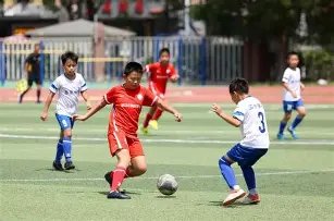 必赢官方网,资讯,bwin必赢官方网站,必赢官方网站入口,必赢bwin官方网站,bwin必赢官方网站,必赢·BWIN唯一官方网址