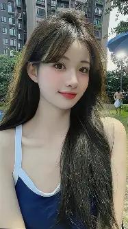 必赢官方网,产品,bwin必赢官方网站,必赢官方网站入口,必赢bwin官方网站,bwin必赢官方网站,必赢·BWIN唯一官方网址