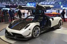 必赢官方网,资讯,bwin必赢官方网站,必赢官方网站入口,必赢bwin官方网站,bwin必赢官方网站,必赢·BWIN唯一官方网址