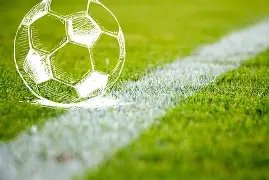 必赢官方网,产品,bwin必赢官方网站,必赢官方网站入口,必赢bwin官方网站,bwin必赢官方网站,必赢·BWIN唯一官方网址