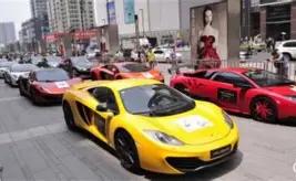 必赢官方网,产品,bwin必赢官方网站,必赢官方网站入口,必赢bwin官方网站,bwin必赢官方网站,必赢·BWIN唯一官方网址