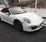 必赢官方网,资讯,bwin必赢官方网站,必赢官方网站入口,必赢bwin官方网站,bwin必赢官方网站,必赢·BWIN唯一官方网址