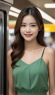 必赢官方网,产品,bwin必赢官方网站,必赢官方网站入口,必赢bwin官方网站,bwin必赢官方网站,必赢·BWIN唯一官方网址