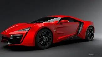 必赢官方网,产品,bwin必赢官方网站,必赢官方网站入口,必赢bwin官方网站,bwin必赢官方网站,必赢·BWIN唯一官方网址