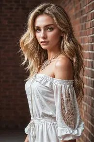 娄底永州激,战湘超之巅,共襄盛举,必赢官方网站入口,必赢bwin官方网站,bwin必赢官方网站,必赢·BWIN唯一官方网址