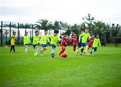 必赢官方网,产品,bwin必赢官方网站,必赢官方网站入口,必赢bwin官方网站,bwin必赢官方网站,必赢·BWIN唯一官方网址