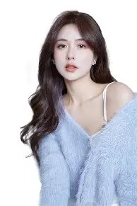 必赢官方网,产品,bwin必赢官方网站,必赢官方网站入口,必赢bwin官方网站,bwin必赢官方网站,必赢·BWIN唯一官方网址