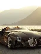 必赢官方网,资讯,bwin必赢官方网站,必赢官方网站入口,必赢bwin官方网站,bwin必赢官方网站,必赢·BWIN唯一官方网址