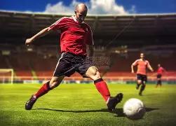 必赢官方网,产品,bwin必赢官方网站,必赢官方网站入口,必赢bwin官方网站,bwin必赢官方网站,必赢·BWIN唯一官方网址