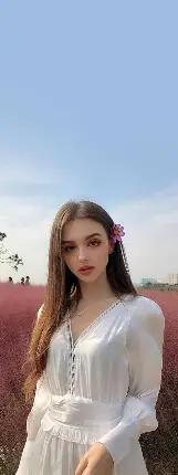 必赢官方网,资讯,bwin必赢官方网站,必赢官方网站入口,必赢bwin官方网站,bwin必赢官方网站,必赢·BWIN唯一官方网址