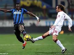 必赢官方网,产品,bwin必赢官方网站,必赢官方网站入口,必赢bwin官方网站,bwin必赢官方网站,必赢·BWIN唯一官方网址