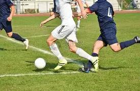 必赢官方网,资讯,bwin必赢官方网站,必赢官方网站入口,必赢bwin官方网站,bwin必赢官方网站,必赢·BWIN唯一官方网址