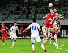 必赢官方网,资讯,bwin必赢官方网站,必赢官方网站入口,必赢bwin官方网站,bwin必赢官方网站,必赢·BWIN唯一官方网址