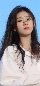 必赢官方网,产品,bwin必赢官方网站,必赢官方网站入口,必赢bwin官方网站,bwin必赢官方网站,必赢·BWIN唯一官方网址