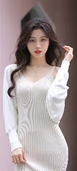 必赢官方网,资讯,bwin必赢官方网站,必赢官方网站入口,必赢bwin官方网站,bwin必赢官方网站,必赢·BWIN唯一官方网址