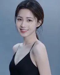 必赢官方网,产品,bwin必赢官方网站,必赢官方网站入口,必赢bwin官方网站,bwin必赢官方网站,必赢·BWIN唯一官方网址