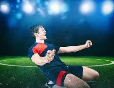 必赢官方网,资讯,bwin必赢官方网站,必赢官方网站入口,必赢bwin官方网站,bwin必赢官方网站,必赢·BWIN唯一官方网址