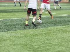 篮球盛宴直,播倒计时,热血之战即,必赢官方网站入口,必赢bwin官方网站,bwin必赢官方网站,必赢·BWIN唯一官方网址