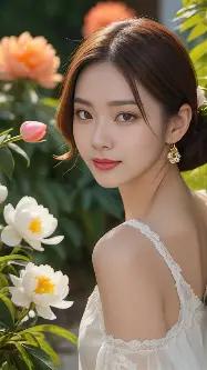 镍元素,bwin必赢官方网站,必赢官方网站入口,必赢官方网站入口,必赢bwin官方网站,bwin必赢官方网站,必赢·BWIN唯一官方网址