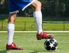 镍元素,bwin必赢官方网站,必赢官方网站入口,必赢官方网站入口,必赢bwin官方网站,bwin必赢官方网站,必赢·BWIN唯一官方网址